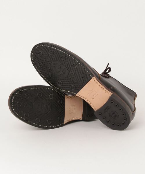 RED WING SHOES（レッドウィング） ブーツ RED WING 9060 BECKMAN