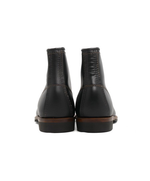 RED WING SHOES（レッドウィング） ブーツ RED WING 9060 BECKMAN