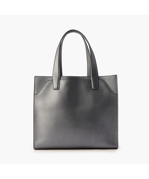 FARO トートバッグ Calma Tote Medium レディース メンズ