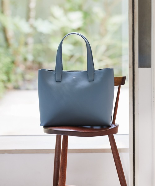 FARO トートバッグ Calma Tote Medium レディース メンズ