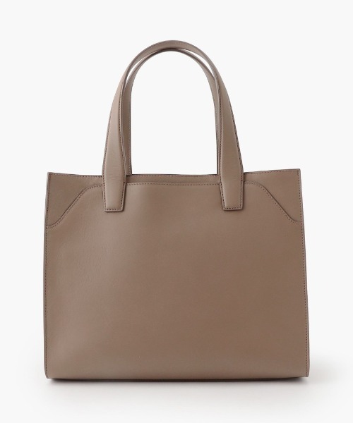 FARO トートバッグ Calma Tote Medium レディース メンズ