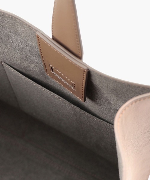 トートバッグ Calma Tote Medium レディース メンズの画像