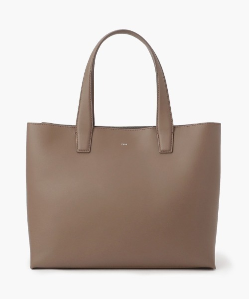 FARO トートバッグ Calma Tote Medium レディース メンズ