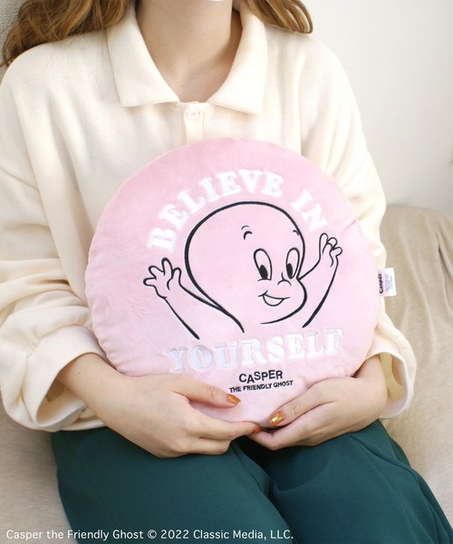 RALPH LAUREN HOME（ラルフ ローレン ホーム） クッション クッション