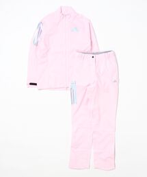 楽天市場】☆セールsale 16〜51％OFF☆ アディダスゴルフ adidas