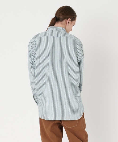 Levi's Vintage Clothing ポップオーバーシャツ Levi's シャツ リーバイス/Levi's LEVI'S(R) VINTAGE CLOTHING