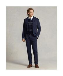 POLO RALPH LAUREN スラックス ストレッチ チノ スーツ