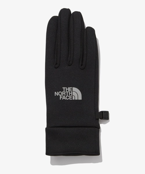 THE NORTH FACE（ザ ノースフェイス） 手袋 THE NORTH FACE(ザ・ノース