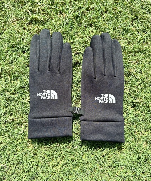 ノースフェイス　手袋　メンズ　XＬ　新品未使用 THE NORTH FACE（ザ ノースフェイス） 手袋 THE NORTH FACE(ザ・ノース