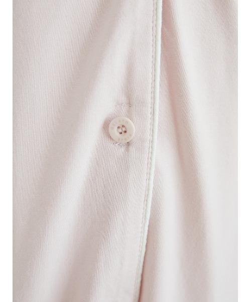 【GELATO PIQUE】新品　マタニティシャツワンピース　キャミソールセット 楽天市場】【SALE／30%OFF】フルーツ柄マタニティキャミソール