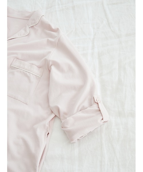 【GELATO PIQUE】新品　マタニティシャツワンピース　キャミソールセット 楽天市場】【SALE／30%OFF】フルーツ柄マタニティキャミソール