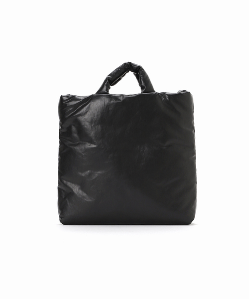 plage（プラージュ） バッグ クラッチバッグ 「KASSL EDITIONS