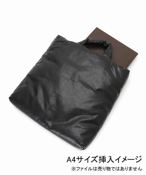 【関税込み】KASSL Editions ブラック Lacquer クラッチ Pouch lacquer | black – KASSL Editions