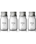 香水 imp. Floral Collecti...の詳細画像1
