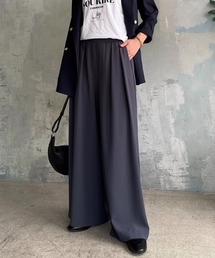 逆輸入 スタッフのスタッフブログ DROITE(リヴドロワ)本部の本部
