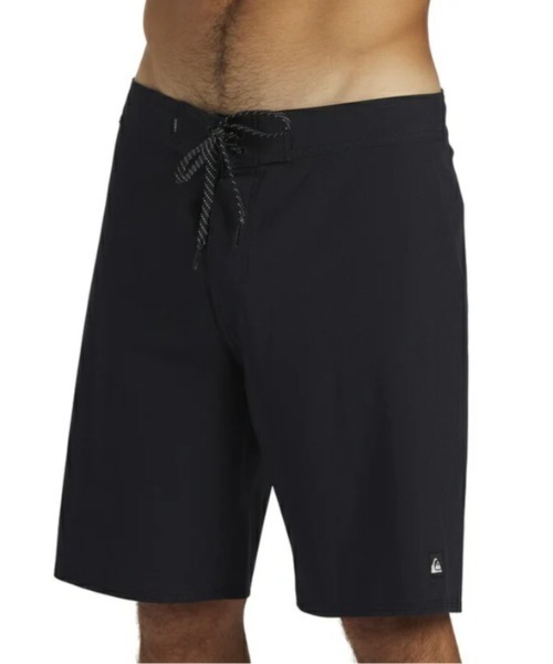 クイックシルバー！ Quiksilver 水着 SURFSILK KAIMANA 19/クイックシルバーサーフ