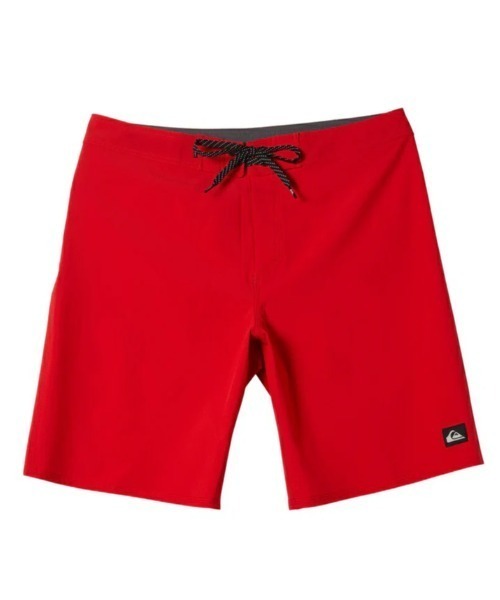 Quiksilver 水着 SURFSILK KAIMANA 19/クイックシルバーサーフ