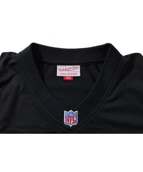 A BATHING APE x Mitchell & Ness シャツ 最終価格 - メルカリ