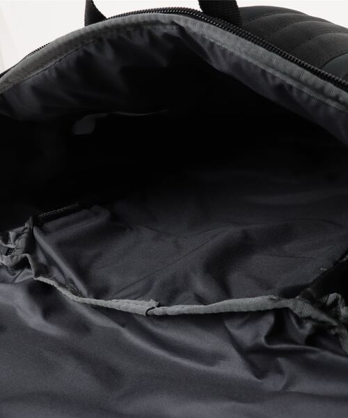 DAKINE（ダカイン） デイバック リュック DAKINE MISSION STREET PACK