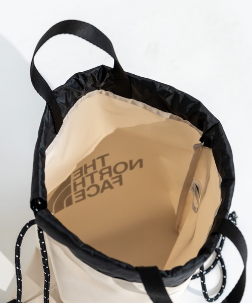 THE NORTH FACE（ザ ノースフェイス） ノースフェイス デイバック