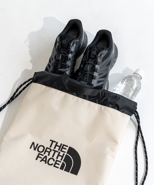 THE NORTH FACE（ザ ノースフェイス） ノースフェイス デイバック
