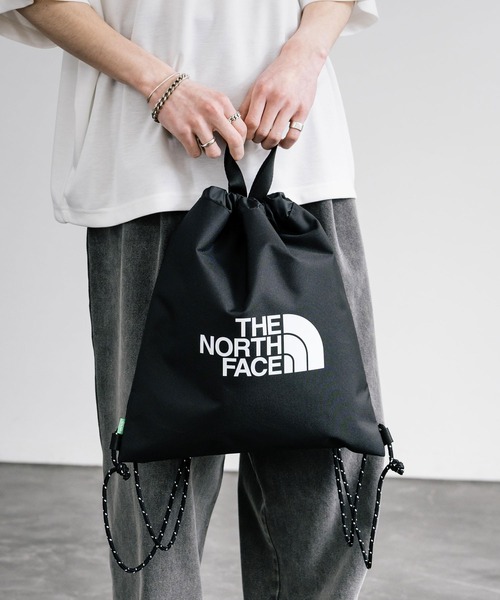 THE NORTH FACE（ザ ノースフェイス） ノースフェイス デイバック