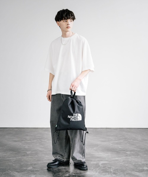 THE NORTH FACE（ザ ノースフェイス） ノースフェイス デイバック