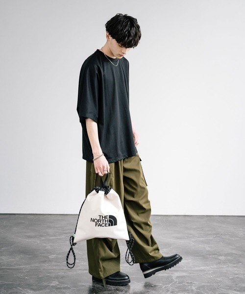 THE NORTH FACE（ザ ノースフェイス） ノースフェイス デイバック