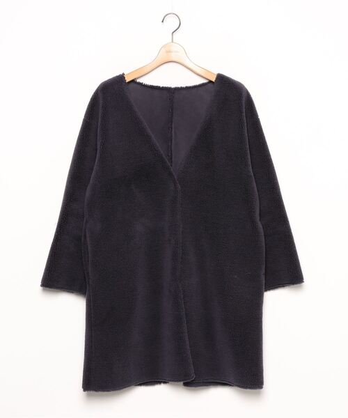 JOURNAL STANDARD relume（ジャーナルスタンダード レリューム） ノー