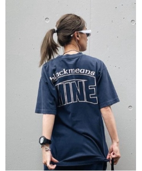スポーツ用ネイビーTシャツ 在庫一掃セール』 NIKE ナイキ スポーツウェア メンズ Tシャツ