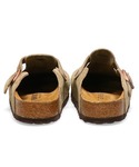 ビルケンシュトック サンダル BIRKENST...の詳細画像2