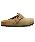 ビルケンシュトック サンダル BIRKENST...の詳細画像3