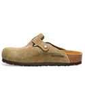 ビルケンシュトック サンダル BIRKENST...の詳細画像4