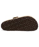 ビルケンシュトック サンダル BIRKENST...の詳細画像5