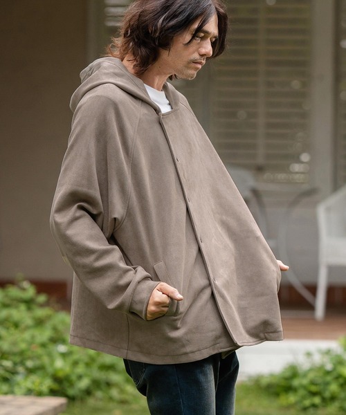 フーディー mas様 waiper_arcteryx-x000007465