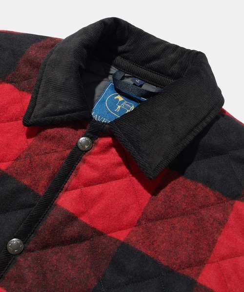 LAVENHAM（ラベンハム） コート ジャケット メンズ : ZOZOTOWN Yahoo