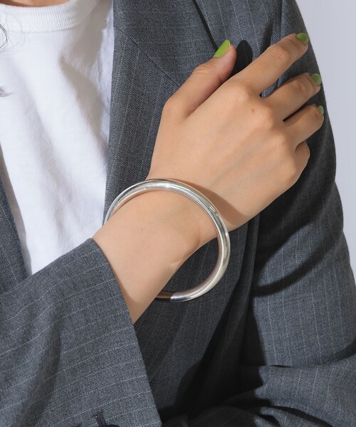 Jouete（ジュエッテ） バングル バングル レディース : ZOZOTOWN Yahoo