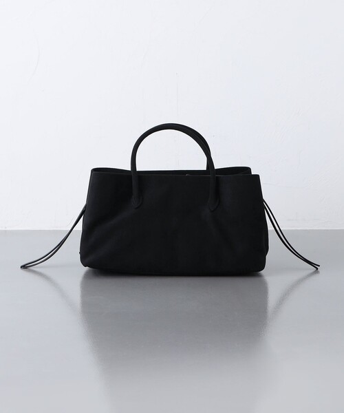 トートバッグ バッグ 「MARY AL TERNA」RIKYU MINI トートバッグ  