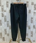 スウェットパンツ ジャージ 無地ライン入り ジ...の詳細画像3
