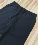 スウェットパンツ ジャージ 無地ライン入り ジ...の詳細画像4