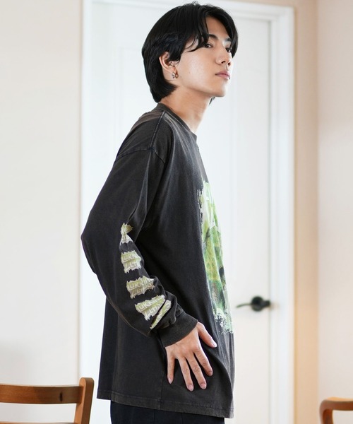 24karatsTJBB tシャツ HOTFIX SS TEE | TEE | 24karats OFFICIAL ONLINE STORE