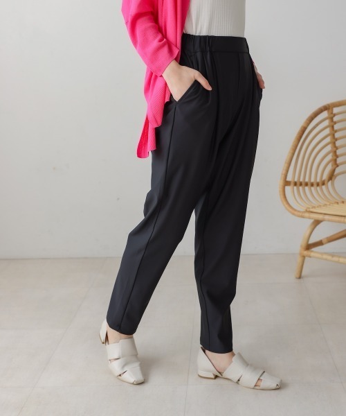 ❤️最終価格❤️ ♡新品♡ studio boheme ボトムス パンツ 4A Studio Boheme | k&y for baby and kids
