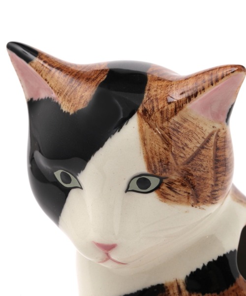 studio CLIP（スタディオクリップ） インテリア 「Orneko BY CLIP