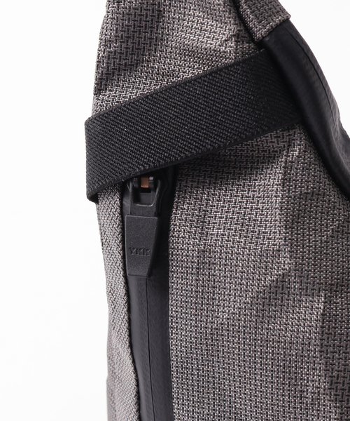 JOURNAL STANDARD（ジャーナルスタンダード） ショルダーバッグ