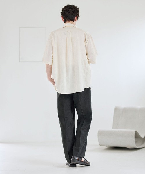 ASTRONOMY スラックス Buyer's Select / リラクシングTRタック