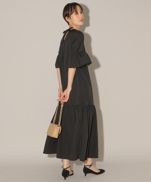 BARNYARDSTORM Wストラップミュール 36ブラック BARNYARDSTORM Wストラップミュール - メルカリ