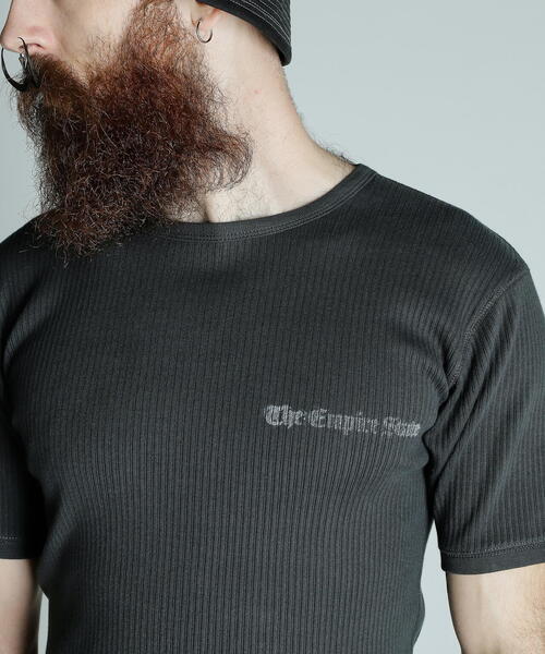 ARMY RIB T-SHIRT／アーミーリブ Tシャツ 楽天市場】Schott/ショット 公式通販 |ARMY RIB T-SHIRT