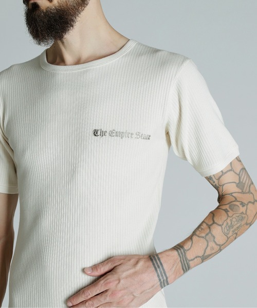 ARMY RIB T-SHIRT／アーミーリブ Tシャツ 楽天市場】Schott/ショット 公式通販 |ARMY RIB T-SHIRT