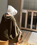 タオル サウナハットになるタオル 源商店(GE...の詳細画像2