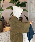 タオル サウナハットになるタオル 源商店(GE...の詳細画像1